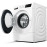 Стиральная машина BOSCH WDU8H541EU