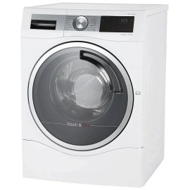 Стиральная машина BOSCH WDU8H541EU