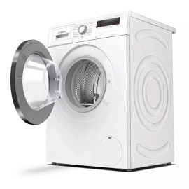 Стиральная машина BOSCH WAN28160BY