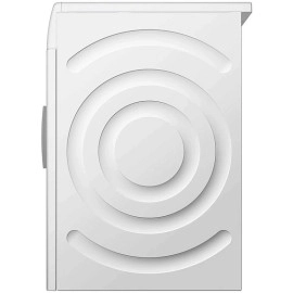 Стиральная машина BOSCH WAN2408GPL