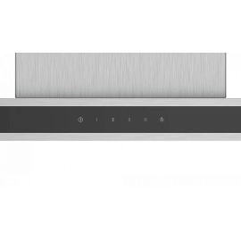 Каминная вытяжка BOSCH DWB97FM50