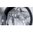 Стиральная машина BOSCH WLW24L40OE