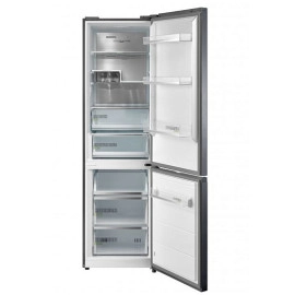 Холодильник BOSCH kgv36vl23