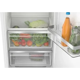 Холодильник BOSCH KIR81VFE0