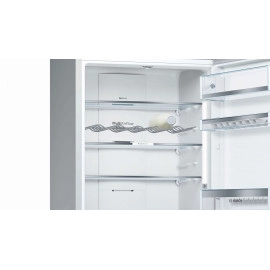 Холодильник BOSCH KGN49SQ3AR