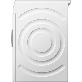 Стиральная машина BOSCH WAN2821EPL