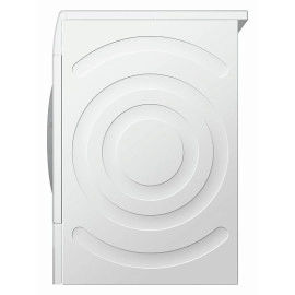 Сушильная машина BOSCH WTW 876K0