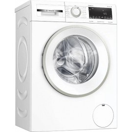 Стиральная машина BOSCH WHA122W0OE