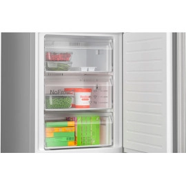 Холодильник BOSCH KGN362LDF