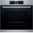 Духовой шкаф BOSCH HBG635NS1