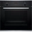 Духовой шкаф BOSCH HBF254EB0R