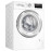 Стиральная машина BOSCH WAU28T0EPL
