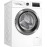 Стиральная машина BOSCH WAT28741OE