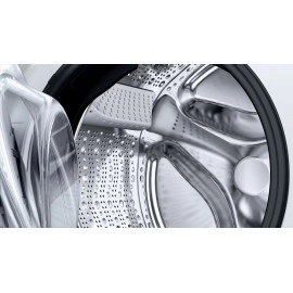 Стиральная машина BOSCH WAV28IH1OE