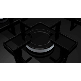 Варочная поверхность BOSCH POP7C6O12O