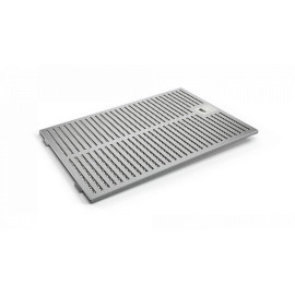 Каминная вытяжка BOSCH DWB97FM50