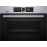 Духовой шкаф BOSCH CSG656RS7