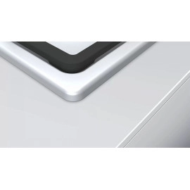 Варочная поверхность BOSCH PBP6C2B92R