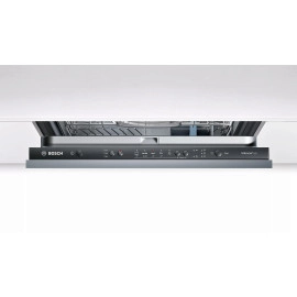 Посудомоечная машина BOSCH SMV25AX00E