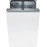 Посудомоечная машина BOSCH SPV46IX03E