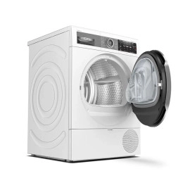 Сушильная машина BOSCH WTX87EH0EU