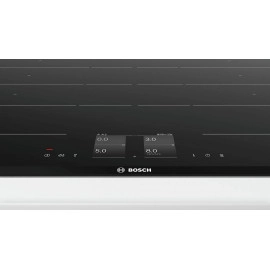 Индукционная варочная поверхность BOSCH PXY875KW1E