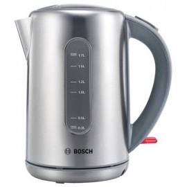 Электрочайник BOSCH twk7901