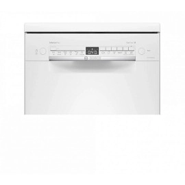 Посудомоечная машина BOSCH SPS2HMW3FR