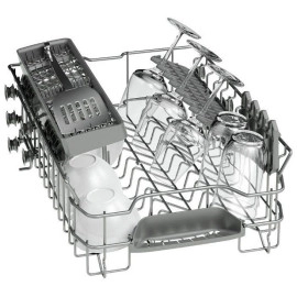 Посудомоечная машина BOSCH SPV45DX60R