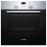Духовой шкаф BOSCH HBN239E4