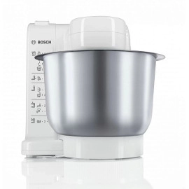 Кухонный комбайн BOSCH MUM4407