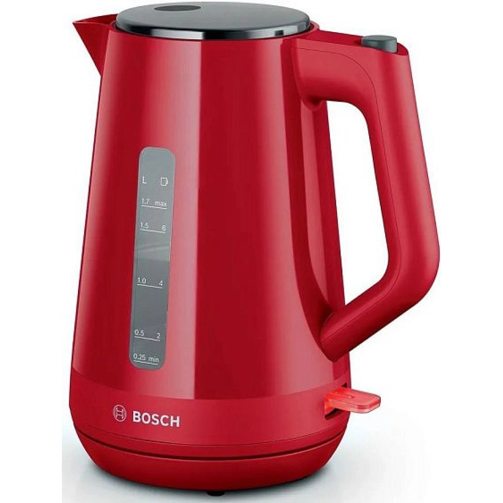 Чайник BOSCH TWK1M124