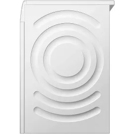 Стиральная машина BOSCH WNG254A9BY