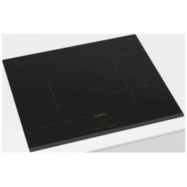 Варочная поверхность BOSCH PVS631BB5R