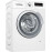 Стиральная машина с фронтальной загрузкой BOSCH WLN24242OE