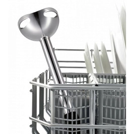 Блендер погружной BOSCH MS61A4110