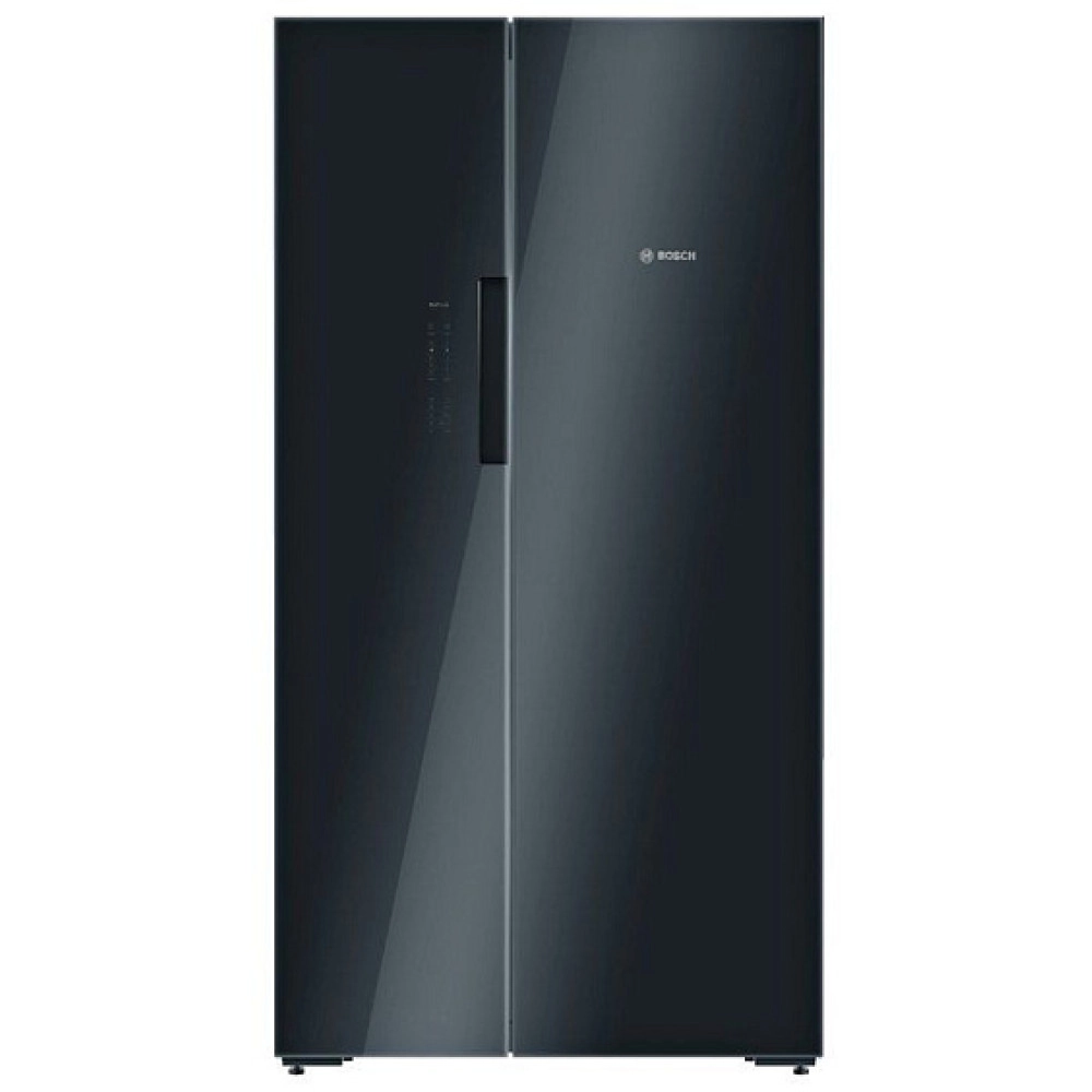 Холодильник BOSCH KAN92LB35