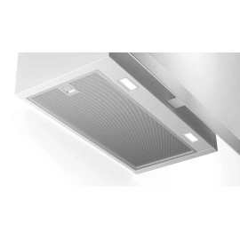 Вытяжка BOSCH DWF97AK20R