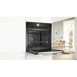 Духовой шкаф BOSCH HBG 778NB1