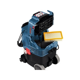 Пылесос BOSCH gas 35 l sfc 0.601.9c3.000