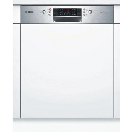 Встраиваемая посудомоечная машина BOSCH SMI 46IS09E