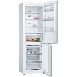 Холодильник Bosch KGN 36 VW 21 R