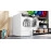 Сушильная машина BOSCH WQB245CBSN
