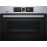 Духовой шкаф BOSCH CSG656RS6