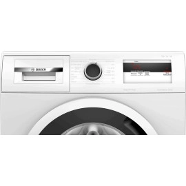 Стиральная машина BOSCH WAN2408GPL