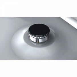 Поверхность BOSCH pcd 345 d