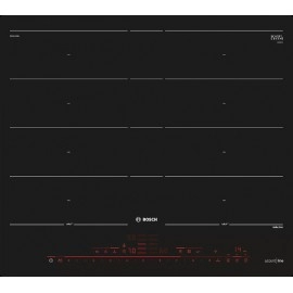 Варочная поверхность BOSCH PXY621DX6E