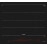 Варочная поверхность BOSCH PXY621DX6E