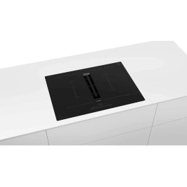 Варочная поверхность BOSCH PVQ711F15E