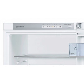 Холодильник BOSCH kgv 36xw20 r